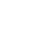 Access Control Services in Tyler