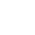 Garage Door Repair in Tyler