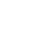 Locksmith Services in Tyler