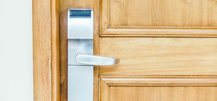 Advanced Solutions in Tyler, TX for Modern Security