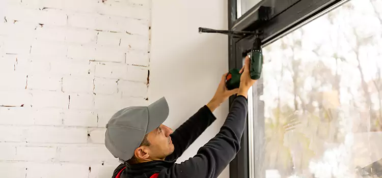 Automatic Door Opener Commercial Tyler