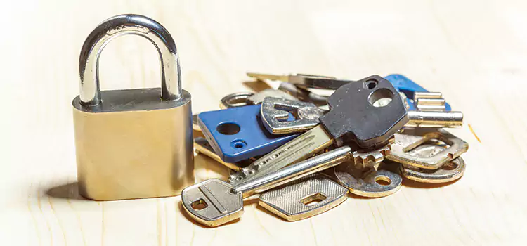 Why Choose Our Broken Key Services in Tyler, TX?