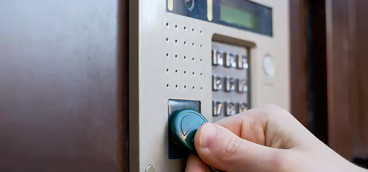 Enhanced Security Features Tyler