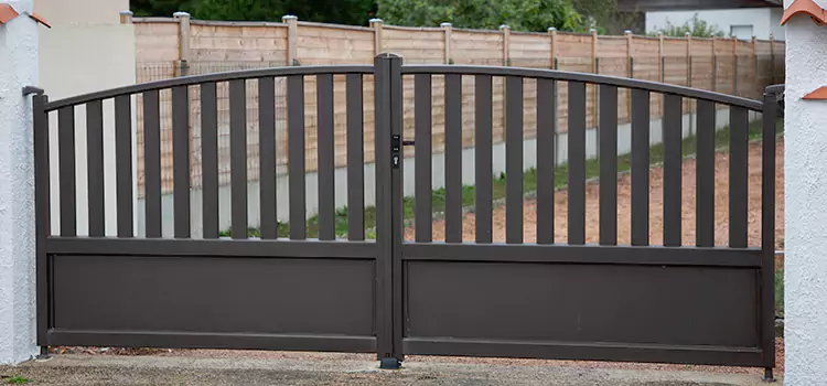Advanced Gate Solutions in Tyler, TX