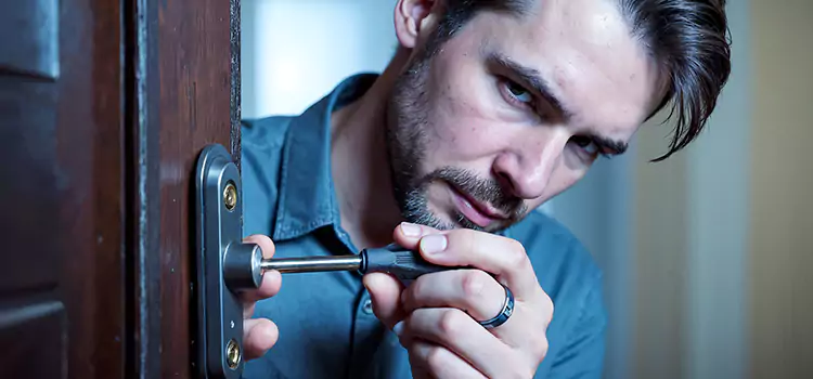 Eviction Locksmith Tyler