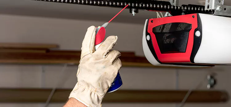 Specialized Opener Services & Brands in Tyler, TX