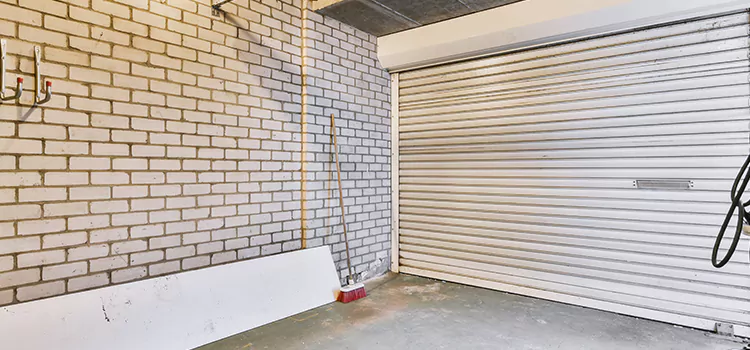 Comprehensive Solutions for Every Garage in Tyler