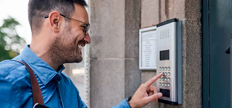 Advanced Solutions for Enhanced Security in Tyler, TX