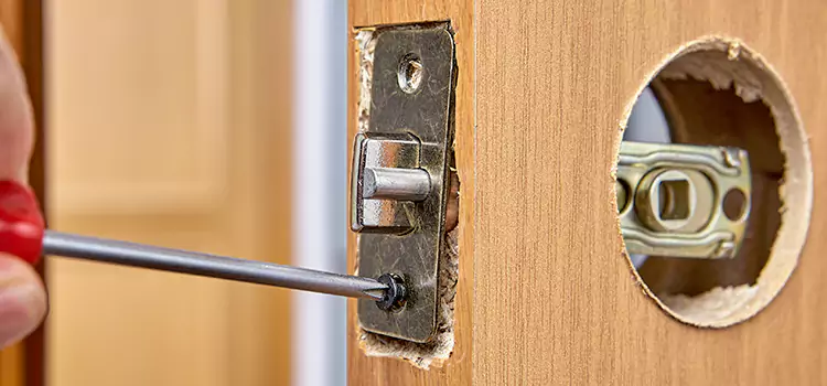 File Cabinet Lock Replacement Tyler