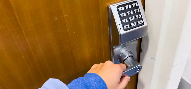 Seamless Integration and Reliable Performance in Tyler, TX