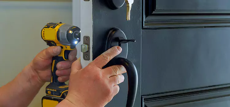Mobile Automotive Locksmith Tyler