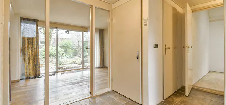 Why Choose Our Pocket Door Experts in Tyler, TX?