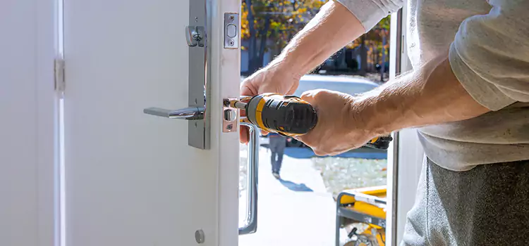 Insulated Roll Up Garage Doors Residential Tyler