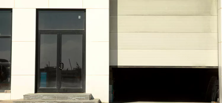 Choose Door & Gate Services Tyler for Unmatched Expertise