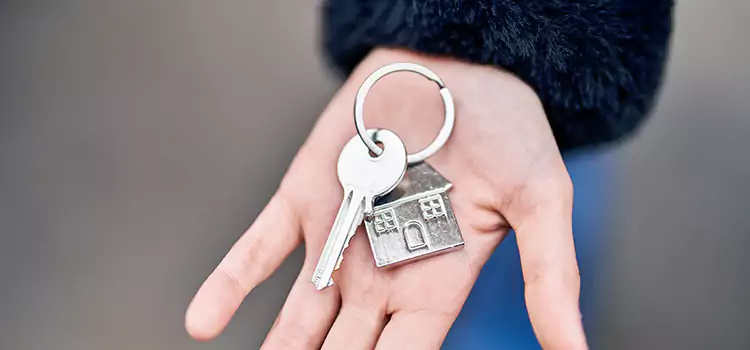 Trusted Broken Key Extraction Tyler