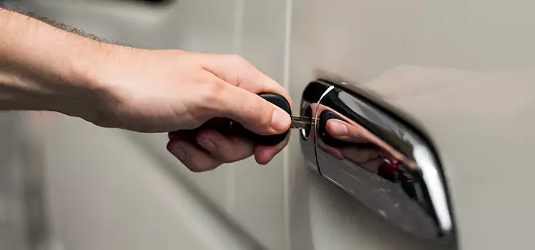 Car Unlock Service Price Tyler