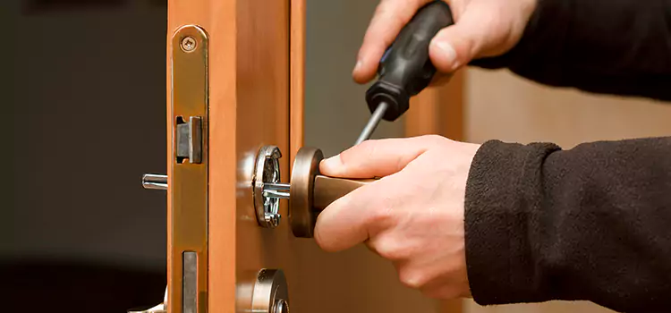 Semi Truck Locksmith Tyler