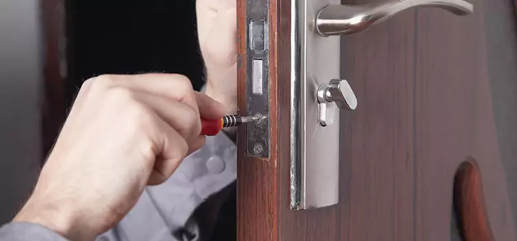 Oven Door Hinge Repair Tyler