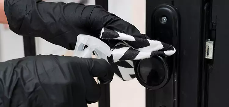 24 Hour Mobile Locksmith Tyler