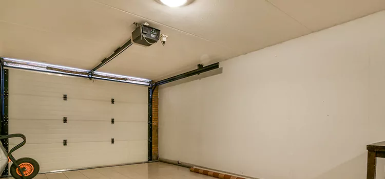 Top-Rated Garage Door Opener Installation in Tyler, TX