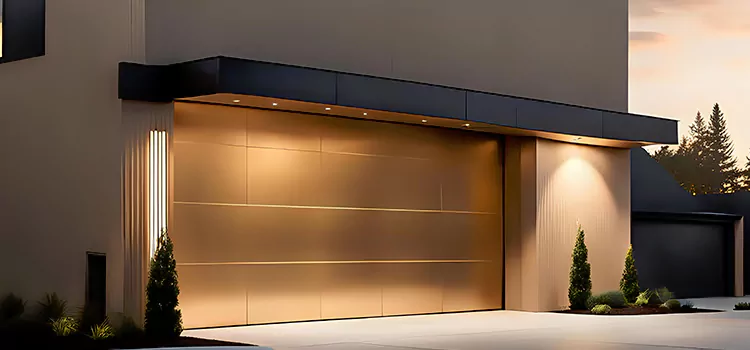 Garage Door Remote Programming Tyler