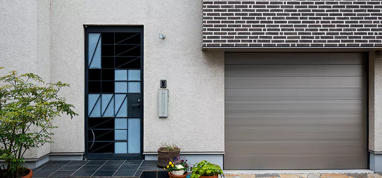 24 Hour Garage Door Repair Tyler