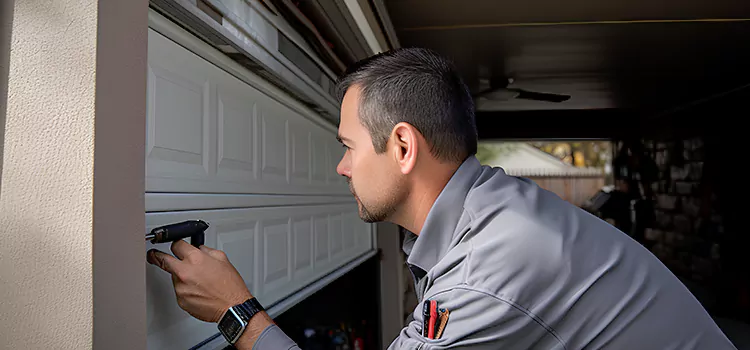 Why Choose Our Weather Stripping Experts in Tyler, TX?