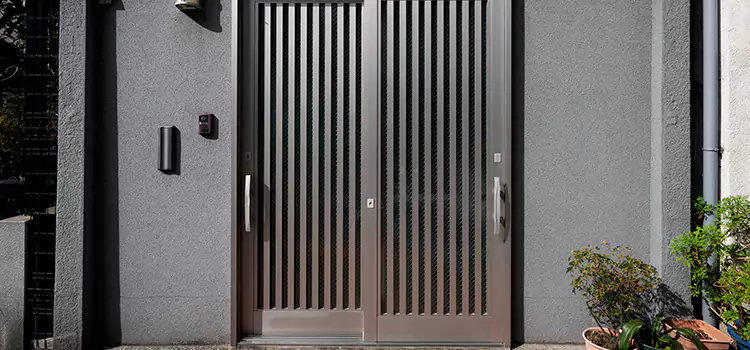 Why Choose Us for Your Security Needs in Tyler, TX?