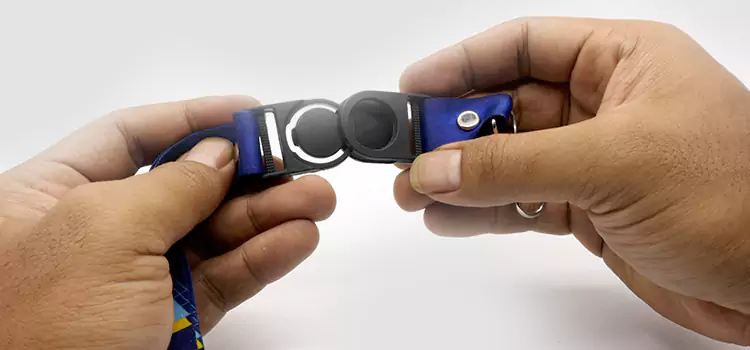 Our Professional Key Fob Installation Process in Tyler, TX