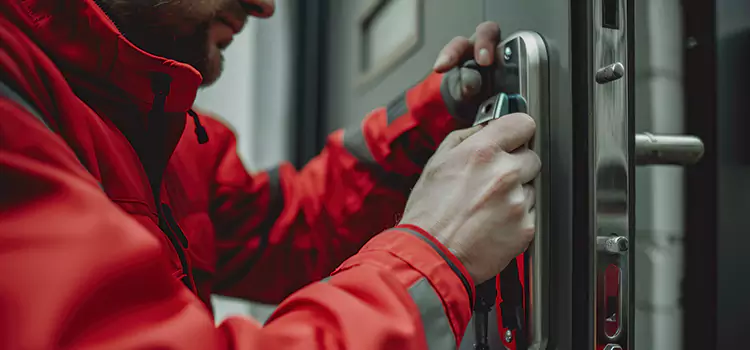 Mobile Car Key Service Tyler
