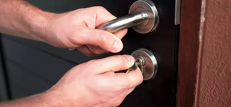 Pella Storm Door Lock Body Replacement Tyler