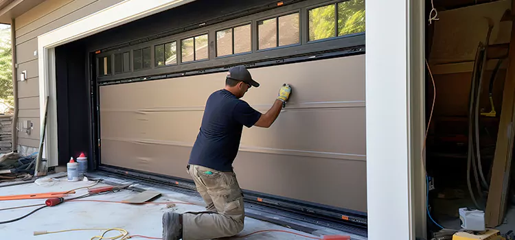 Vinyl Weather Stripping & Seals Tyler