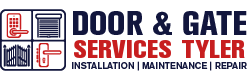 Door & Gate Services Tyler