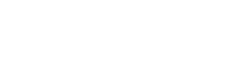 Door & Gate Services Tyler
